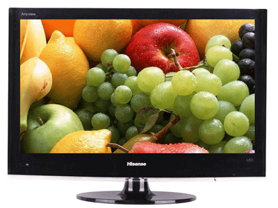 ���� TLM24V78PKG