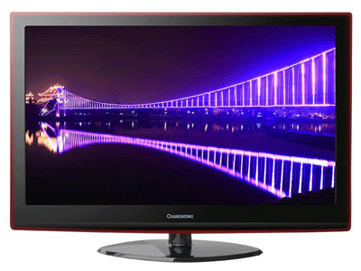 ���� LT19920E/EX