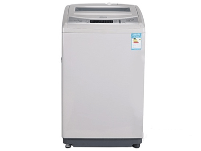 ���� MB70-7030G