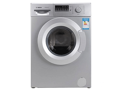 ���� WLX16268TI