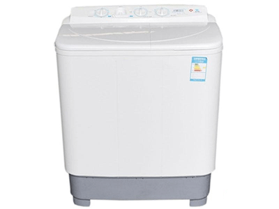 С��� TP65-XS602