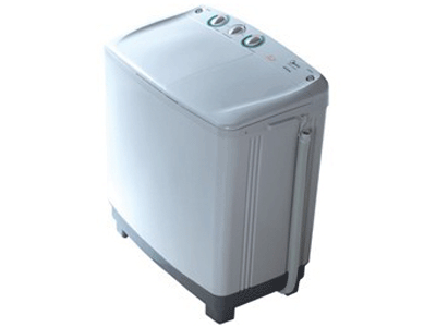 ���� MP80-S710