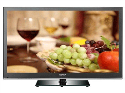 ���� LC32F1000PD