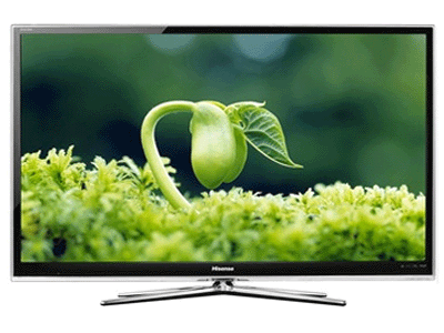 ���� LED42XT710G3D