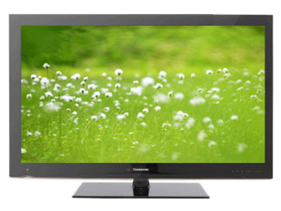 ���� LED32680