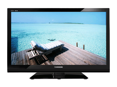 ���� 3D47790I