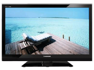 ���� 3D42788i