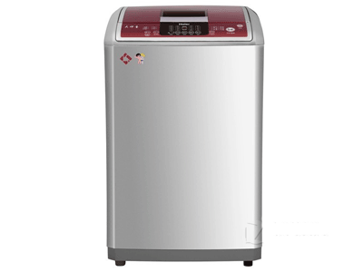 ���� XQB70-LP828 LM