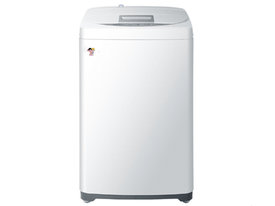 ���� XQB60-M7288 �ҼҰ�