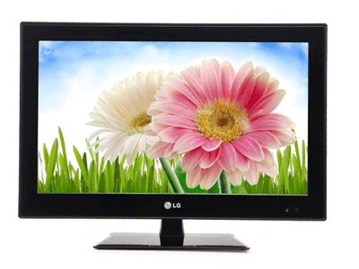 LG 32LV2200-CA