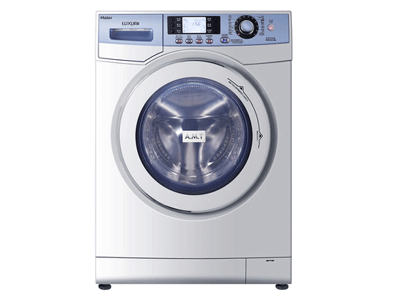 ���� XQG60-HB1086