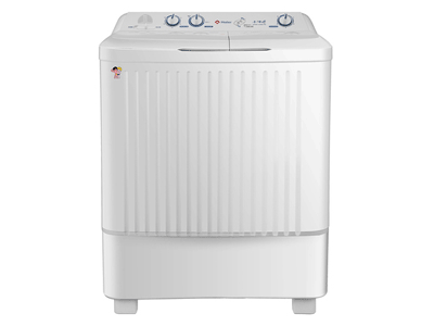 ���� XQG50-810 FM