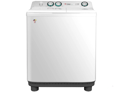 ���� XPB70-987BS �Ҽ�ϲ