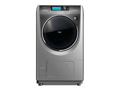 ���� XQGH100-HB1297A ��