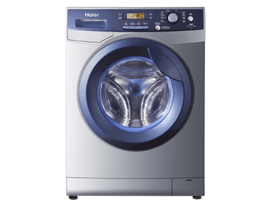 ���� XQG70-K10866 �Ҽ�ϲ