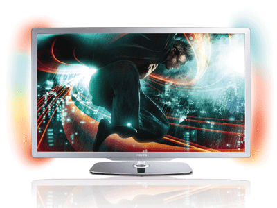 ������ 46PFL8300/T3