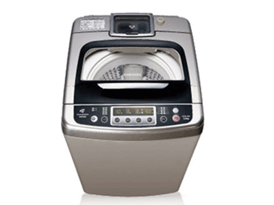 ���� XQB60-C88A