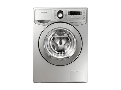 ���� WF1702WQU