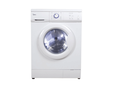 ���� MG52-X801