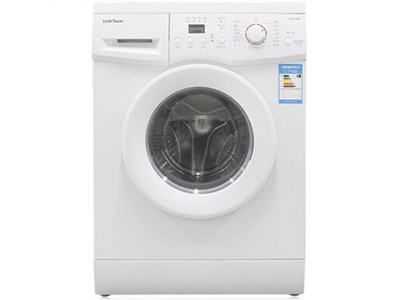 С��� TG60-Z1028E