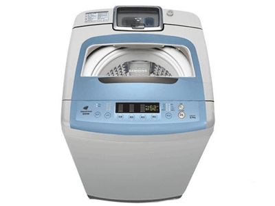 ���� XQB80-C86G