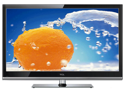 TCL L42E5200-3D