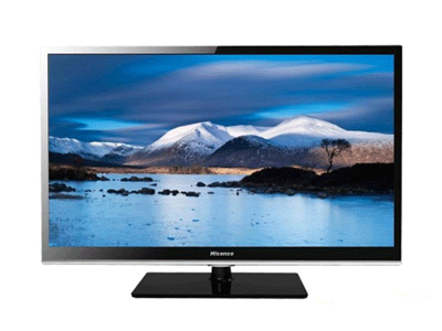 ���� LED39K316X3D