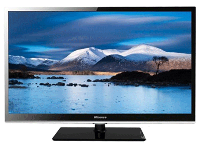 ���� LED24K316