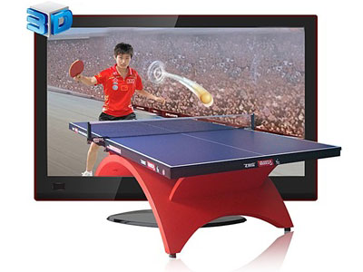 ���� 3DTV24660i