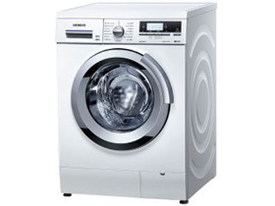 ������ WM16S880TI