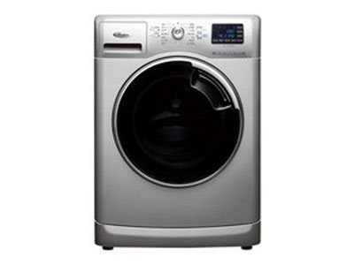 �ݶ��� ZS24904BS