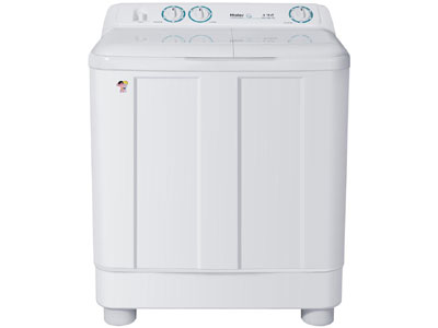 ���� XPB70-1186BS �ҼҰ�