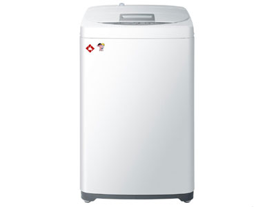 ���� XQB50-7288 �ҼҰ�