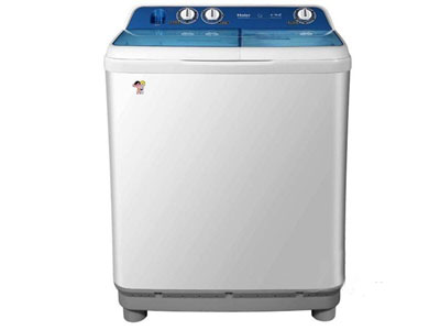 ���� XPB70-917S LM