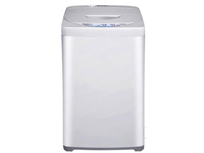 ���� XQB50-7288E LM