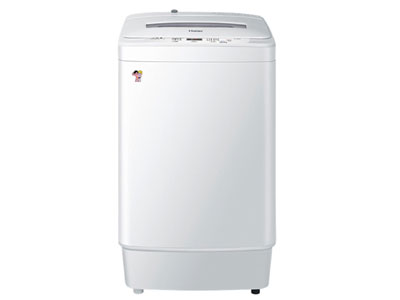 ���� XQB50-M918ȫ�� LM