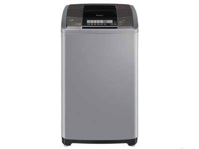 ���� XQB80-SP9288