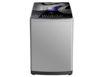 ���� XQY70-BZ228