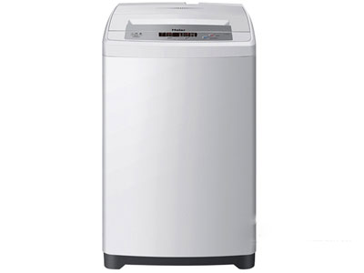 ���� XQB60-M1258�ذ�