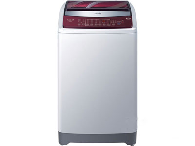 ���� XQS60-ZY1218����