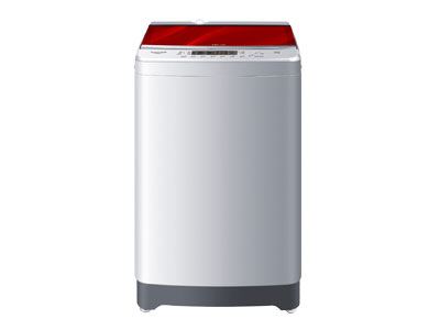 ���� XQB70-S118����