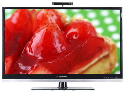 ���� 3D32A4000iV