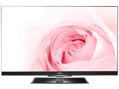 ���� LED55X9000PD