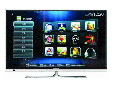 ���� 3D55A7000I