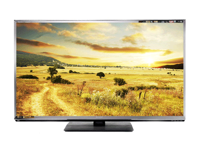 ���� LCD-70LX840A