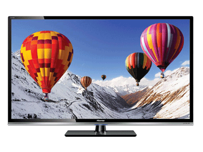 ���� LED55K560X3D