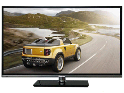 ���� LED42K560X3D