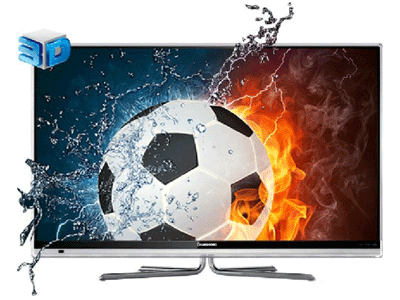 ���� 3D47A7000I