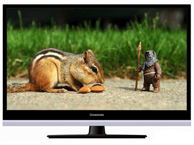 ���� 3D32A4048