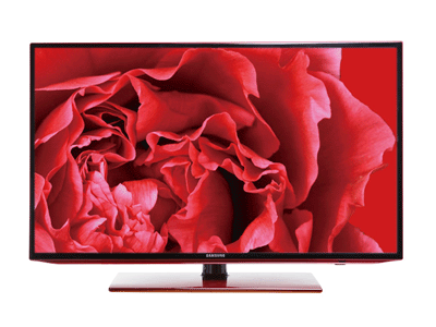 ���� UA40EH5080RXXZ